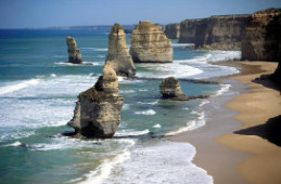 Great Ocean Road