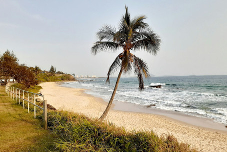 Mooloolaba