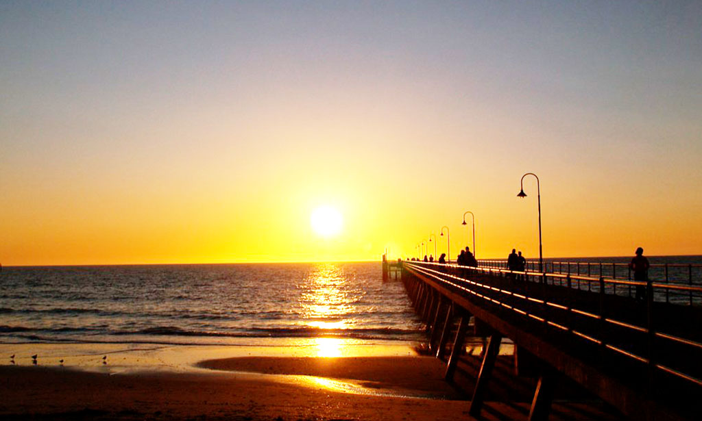 Glenelg